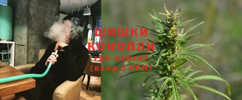 наркошоп  Бородино  Бошки марихуана White Widow 